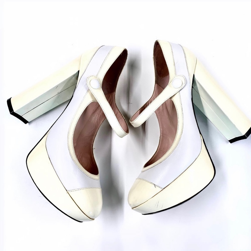 VTG Emilio Pucci Firenze